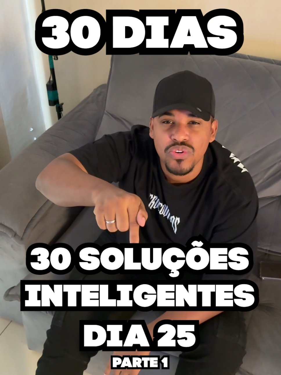 essa dica vai te ajudar demais!! 