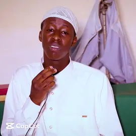 #foryoupage #foryoupage #foryoupage #foryoupage #fyyyyyyyyyyyyyyyy @Turf Empire Uganda official @Mangere Pele @Crime family @Latimo Rashid @SHK : MUHSIN BURHAAN KITI @problem 