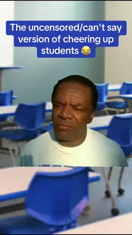 #MemeCut #encouragement #inspire #Meme #MemeCut #student #teacher #school #classroom 