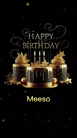 Thank you so much everyone 🤩♥️🎊🎉🎂#birthday #celebrations #onthisday #foryou #viral 