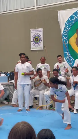 #capoeira #telapreta 