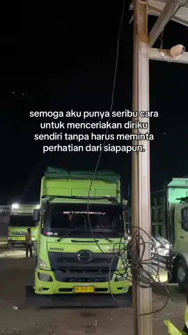 #fypシ゚viral #fypage #supirtruck #hino500 