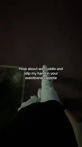 sweetie #quotesoftheday #dailyquote #goviral 