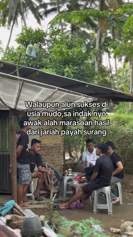 #damal #fypminang #minangtiktok #minang #laguminangviral 