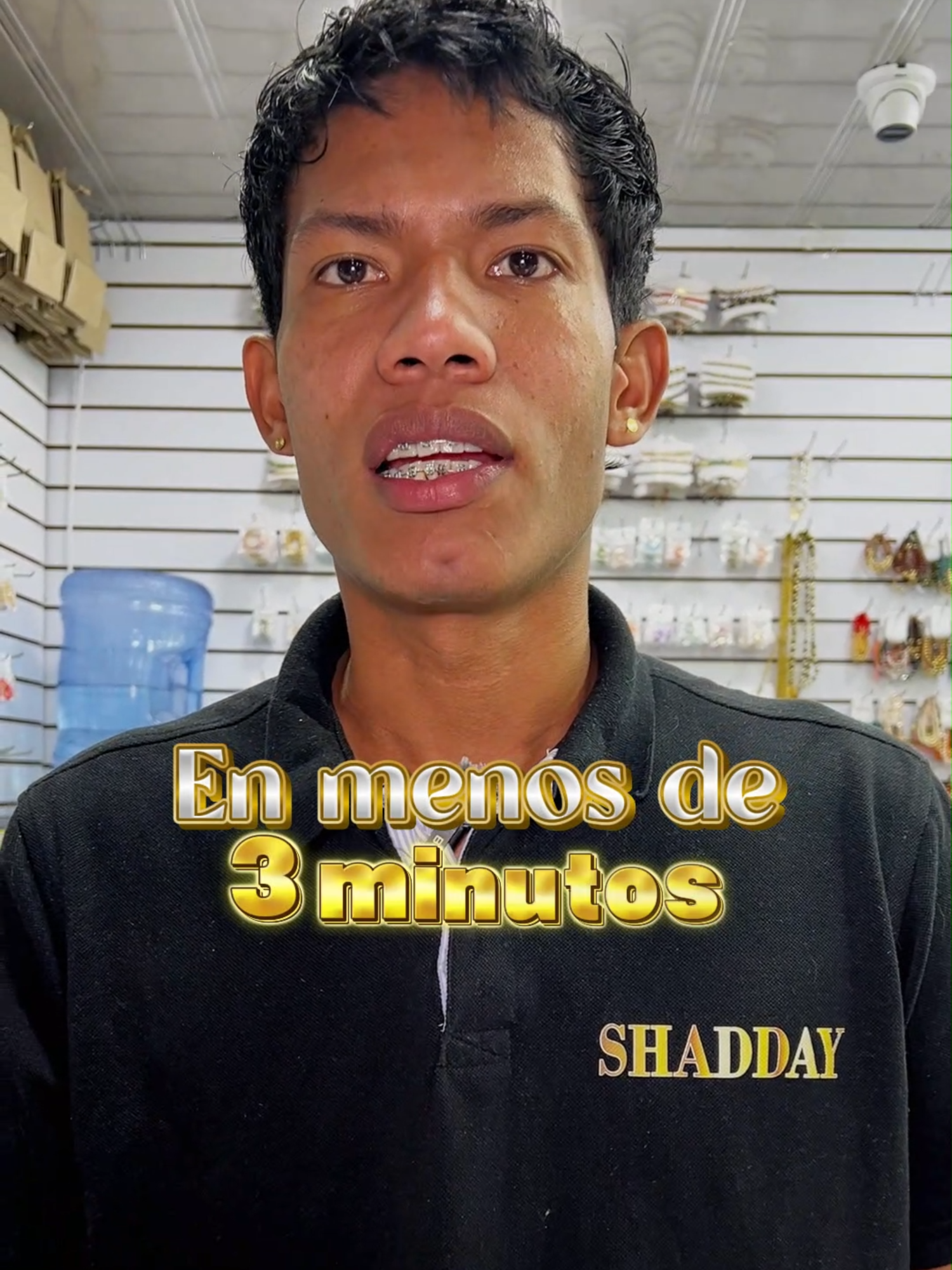 ¡Te enseño a armar esta pulsera en menos de 3 minutos!🥰⌚📿 Contáctanos📲 3138786634 #manillas #collares #aretes #anillos #orolaminado18k #orolaminado #joyeria #joyeriacolombiana #emprendimiento #emprendedores #pulseras #pulserastejidas #pulserasdehilo #hechoamano