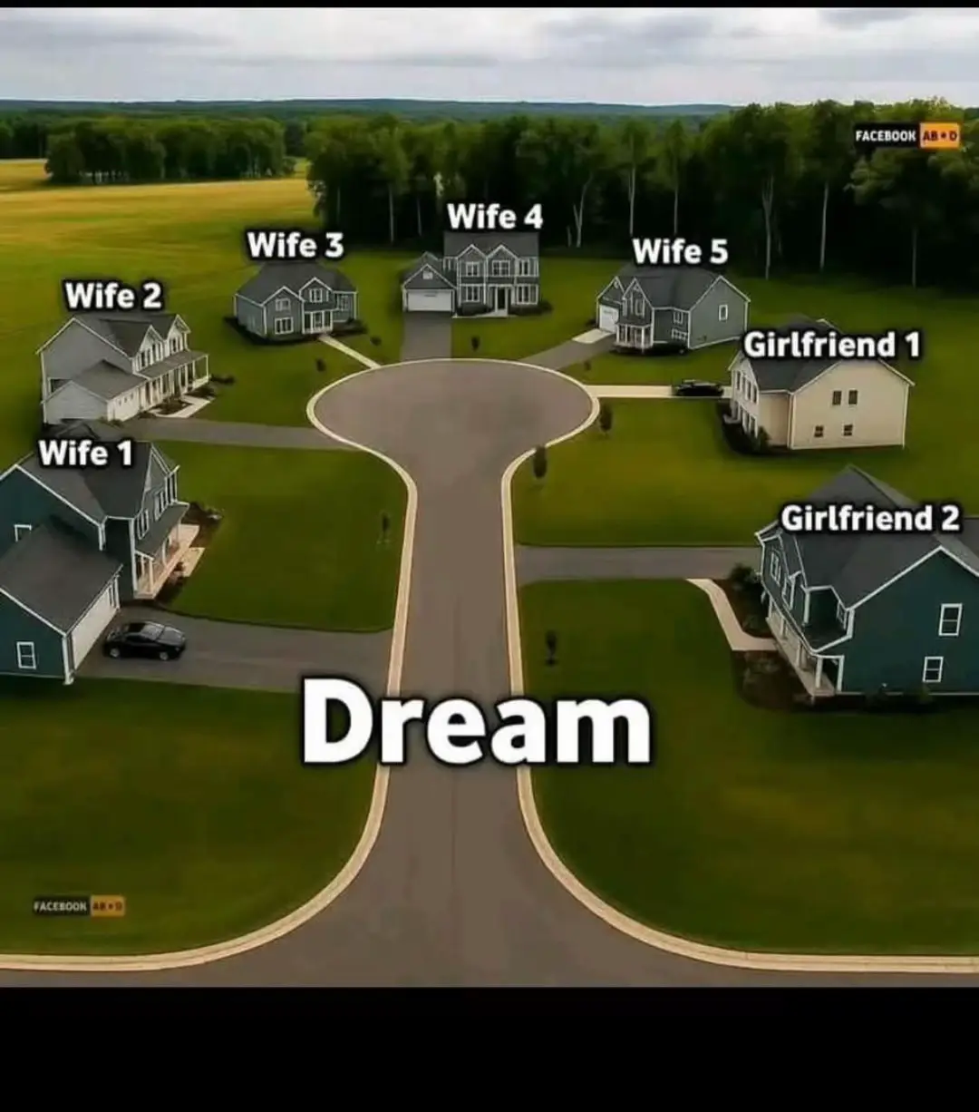 This is my dream, so help me lord Ajagurajah 