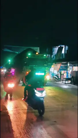 @acengripal2 #fyp #foryou #viral #trending #cctv_jembatan_cadas 