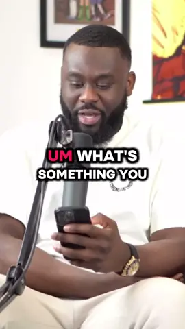 “All my otter partners have restraining orders against me”😱 #shxtsngigs #uktiktok #shxtsngigspodcast #funnytiktok #viral 