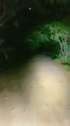 #ژوند_آخپل_وطن_وی😭😭#standwithkashmir #foryou #vadio🙏🙏🌹 #viraltiktok @👽 ٹچ سکرین سوپی 🐜 @Naveed khan @AMIR___GULLI 