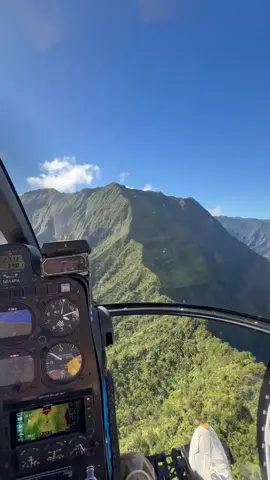 Learn more with “Dance With Oleg” APP - now in APP Store & Google play store #dance #olegastakhov 