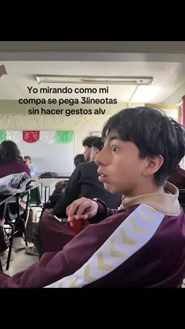 #fyp #amigos  😵‍💫