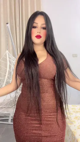 #tik_tok #trend #جيش_وفاء🧿 #explore #fyp 