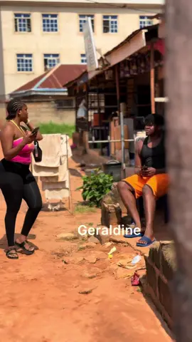 Fake prank call on a stranger #goviral #vairal #viralvideos 