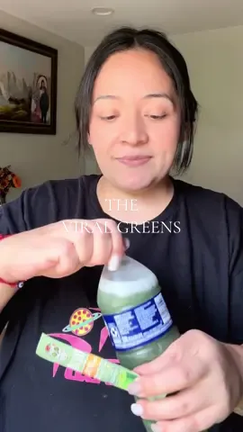 @Taste Salud scored big with this one- my husband and I are on our 3rd bag already! 🥦🥕🌱🥭🍑