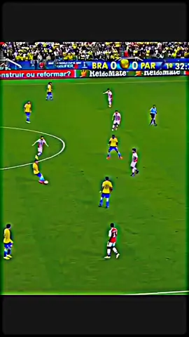 #1000k #views #viral #viewsproblem #copylink  please 😭🙏🙏🙏