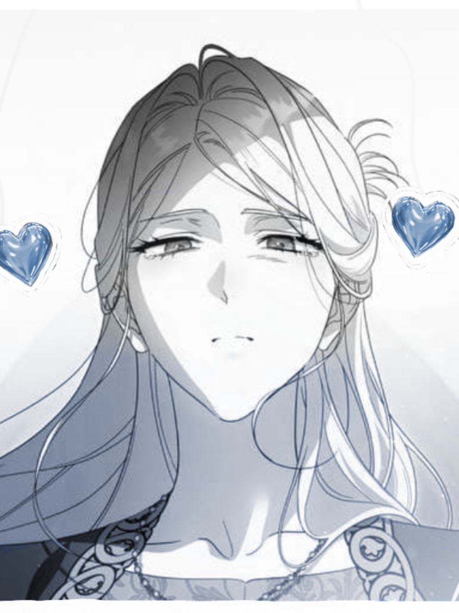 Ellen finalmente pode conversar de verdade com a ruby agora #howtogetmyhusbandonmyside #manhwaspoiler #manhwa #manhwatiktok #manhwaedit 