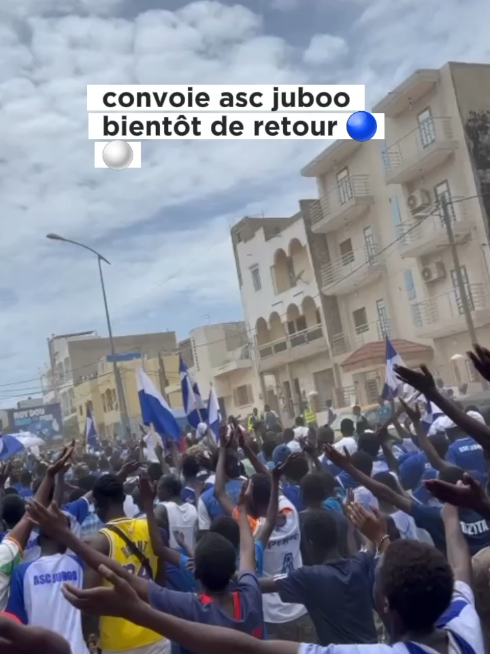 #tiktok #visibilite #CapCut @ASC JABOOT GUI DE GDWY 💚🤍 @Asc Jamono2 L’officiel🔵⚪️🟠 @𝐀𝐒𝐂 𝐍𝐎𝐓𝐀𝐈𝐑𝐄🇳🇬 @ᴅᴏᴍᴏᴜ ɴᴏᴛᴀɪʀᴇ ʙɪɪ💚🤍 @ibou_guediawayee @ASC JUBOO DE GUEDI@W@YE 🤍💙🥁 