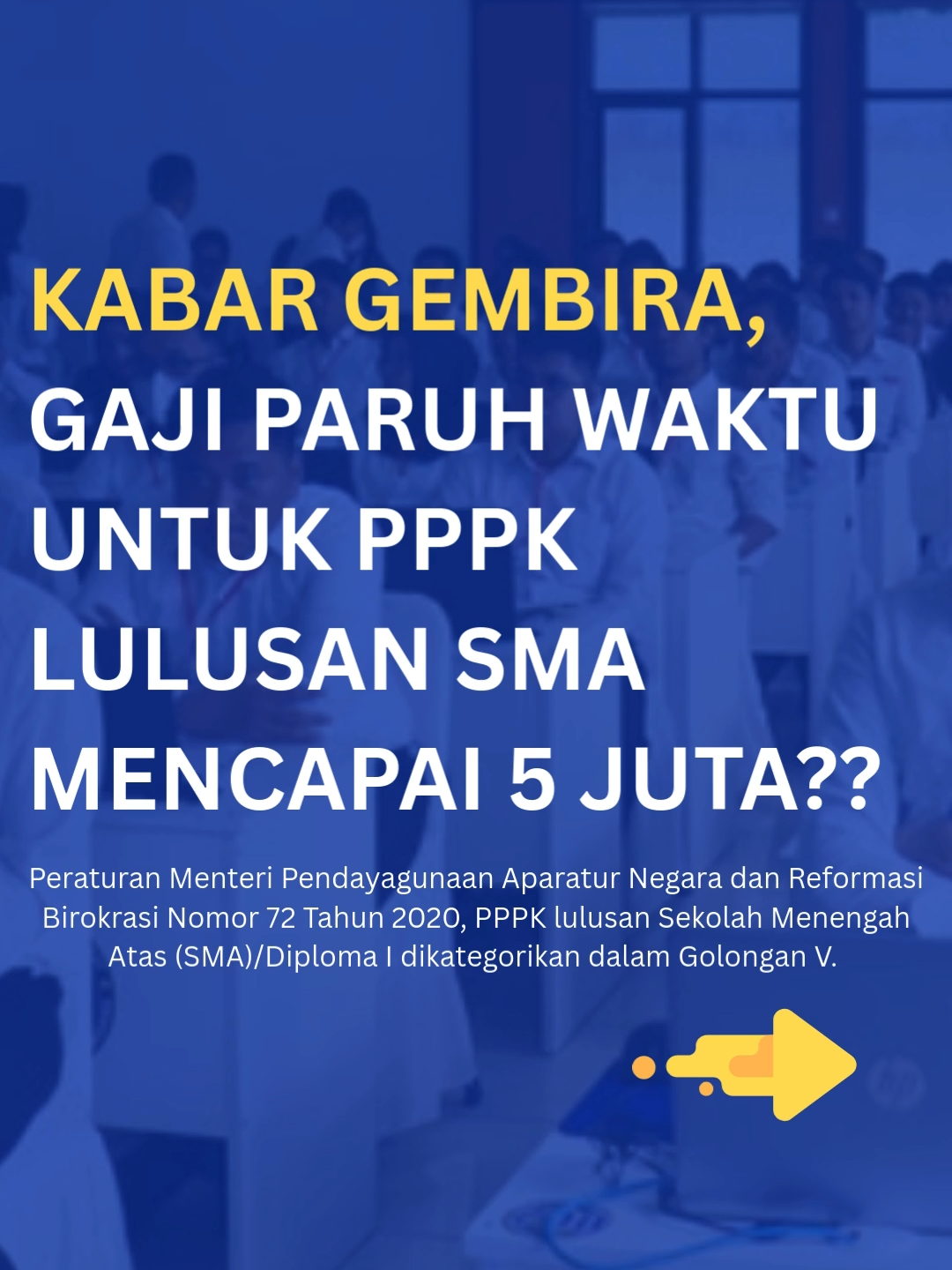 Bagaimana Teman, Kamu berada di Pulau mana nih? #pppk #pppkparuhwaktu #honorer #honorerindonesia #guruhonorer #indonesia #news #beritaviral #beritatiktok #beritapppk #asn #2025 #guru #paruhwaktu #penuhwaktu