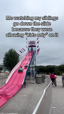 Not a kid but not an adult… #imjustagirl #fyp #childofgod #middlechild 