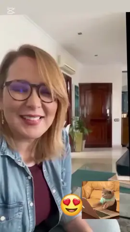 #العمل_الحر #التجارة_الالكترونية #العمل_على_الإنترنت #العمل_من_المنزل #العمل_عن_بعد 