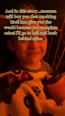 #fy 