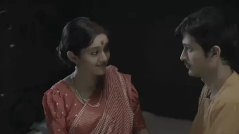 Nupur 2 - Topu & Anila #bangla_band_music_fans 