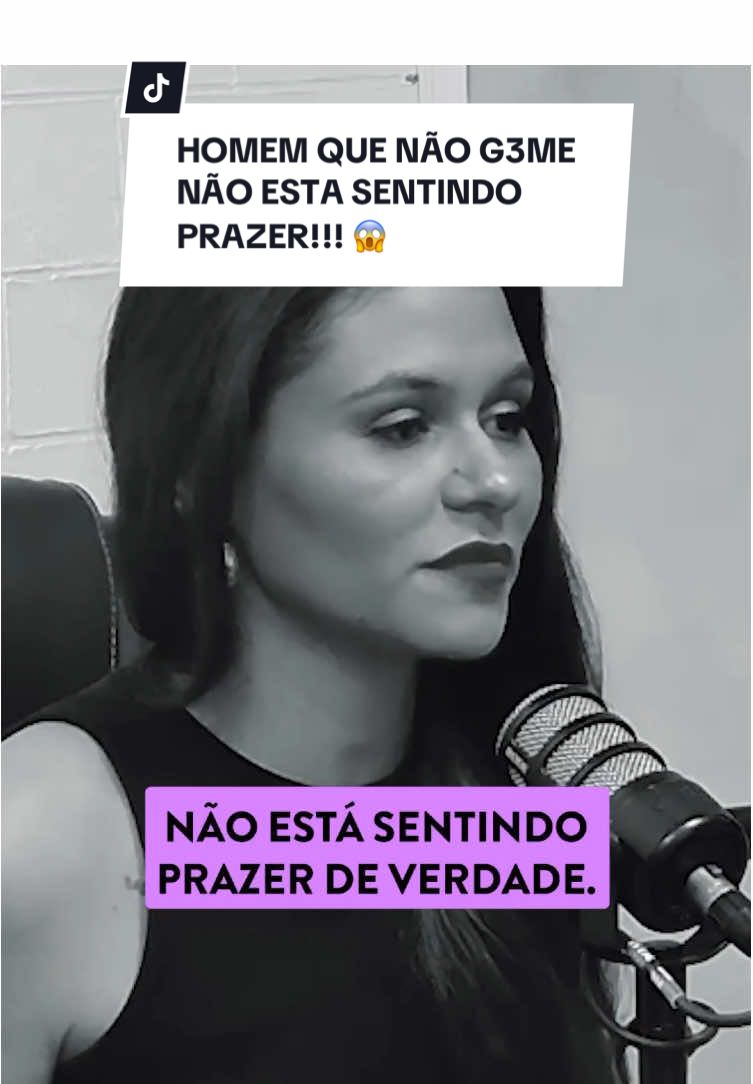 💡 A verdadeira força do homem não está em controlar, mas em aprender a sentir. A maioria vive presa na pressão da performance, tentando “acertar” sem nunca se permitir  O tantra quebra essa lógica: mostra que presença é mais poderosa que pressa, que consciência vale mais que técnica. ⚡ Quando o homem aprende isso, a parceira sente junto e o relacionamento inteiro se transforma. 🌹 A Rosana gravou uma aula gratuita explicando como começar esse processo de reconexão. Clique no link da bio e veja agora mesmo.