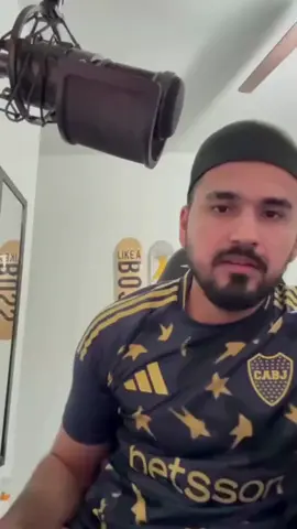 Los jugadores son los principales responsables del fracaso. #BochaBastia #CesarFarias #vinotinto🇻🇪⚽️ #eliminatorias2026 #fyp 