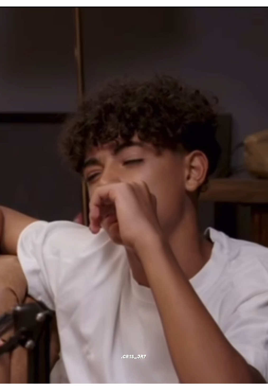i want to go to the ariana grande concert SOOOO bad 😩 || scp @𝓿𝓪𝓷𝓮 🪼 || #CRISJR #cristianoronaldojr #fyppppppppppppppppppppppp #viral #foryoupage @Junior 