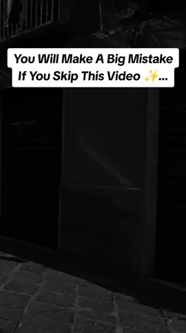 #fyp 