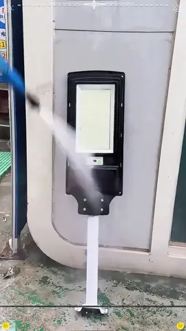 #tiktokshop #fyp #vamostiktokshop #lampara