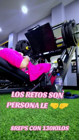 #AMANDOELGYM😘 #TAREACUMPLIDA #ELMEJORVICIO #MECAMBIOLAVIDA💯💪 