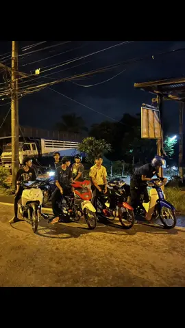 นาลาวไม่หมูน่ะจ้ะ🤣 #โลโก้นาลาว #ทิวลี่ฟาร์ม #จิมมี่บุรีรัมย์ #เติ้ลลานมัน #บุคบ้านโนน #นายทุนโน่168🐲 #สพ_นาลาว 