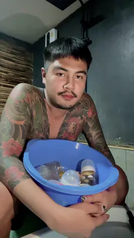 เอื้อยค้าบบบ #เอื้อยค้าบเอื้อย 