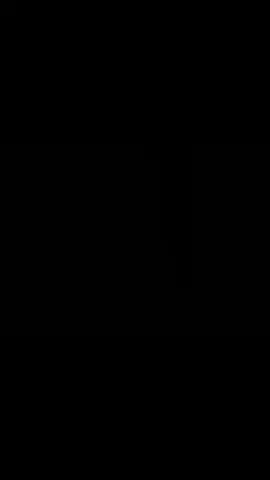 واخيرا تزوج وخلصنه منه 💃💃💃💃#مشاهدات_ولايكات 