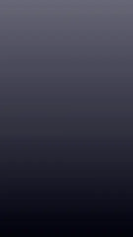 cowo siapa ini? #4u #maxiaoyu马小宇 #maxiaoyu #fyp 