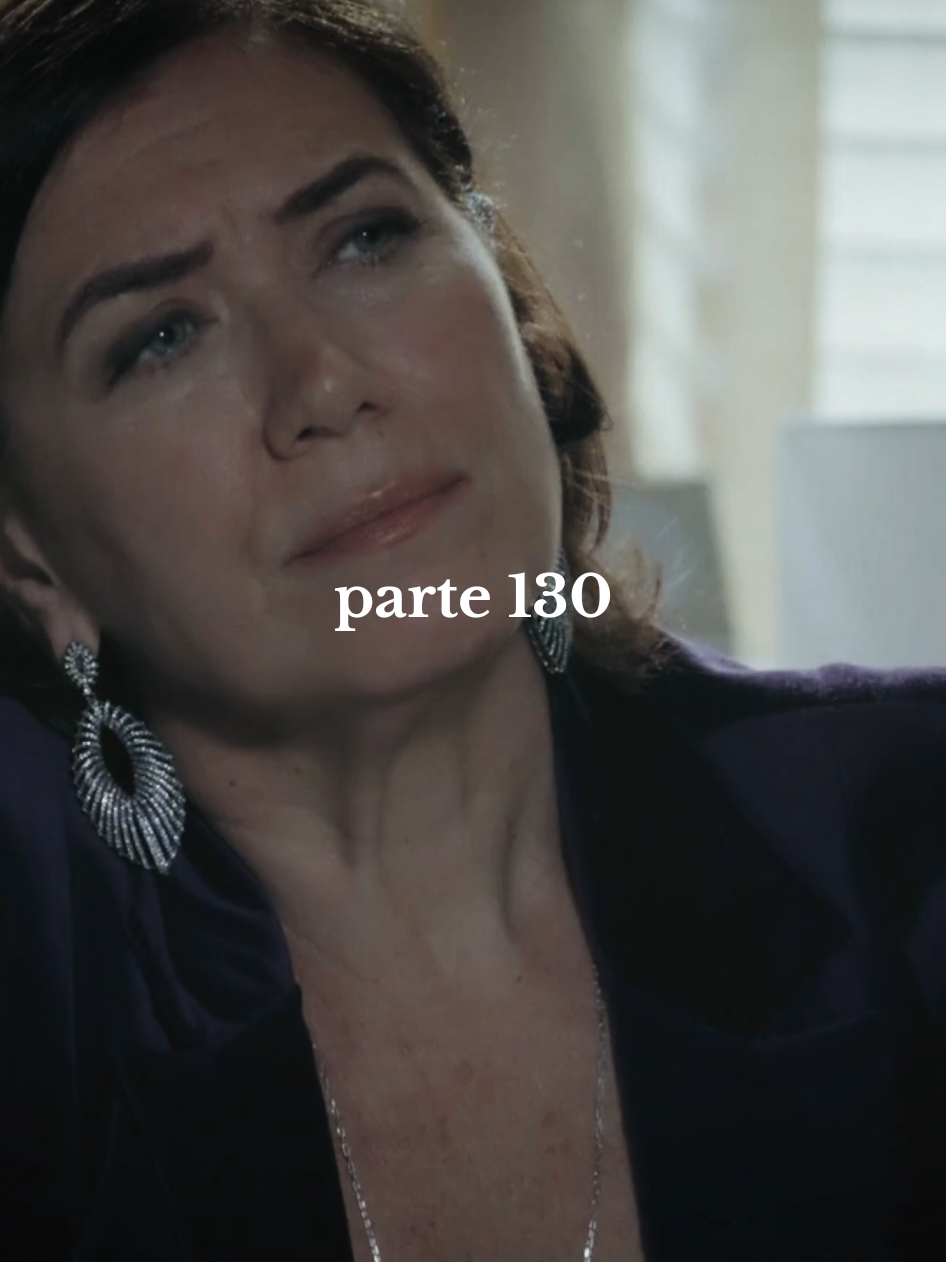IMPÉRIO | PARTE 130 #imperio #comendador #novelas #fyp
