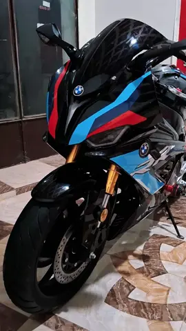 الوحش الأسود 🖤😍 للتواصل خاص محرك 400 مديلو 24 النضافة 100%