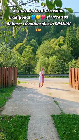 Mulțumesc  pentru  vestimentație  #IOANA_ISIP💙💛❤️🇷🇴🙏💙💛❤️🇷🇴🙏 #fyp  #motivación  #5pasidebine  #foryoupage❤️❤️  Melodie  @Bella Popescu @calin.georgescu.real  @GEORGE SIMION  💙💛❤️🇷🇴🙏💙💛❤️🇷🇴🙏