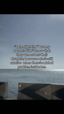 She’s really try her best… #fyppppppppppppppppppppppp #latenightfinds #studymotivation #tired #story 