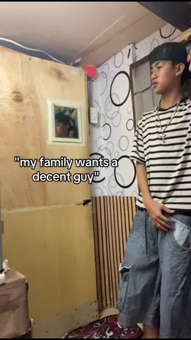 pagaya lang BWHAHAHAAHAH #fyppppppppppppppppppppppp #fypシ゚ #trending #foryoupage #StopMotion 