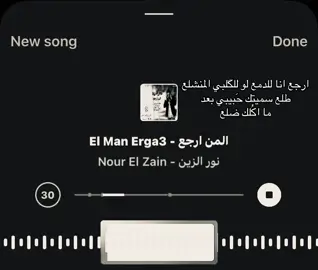 #explore #fyp #foryoupage 