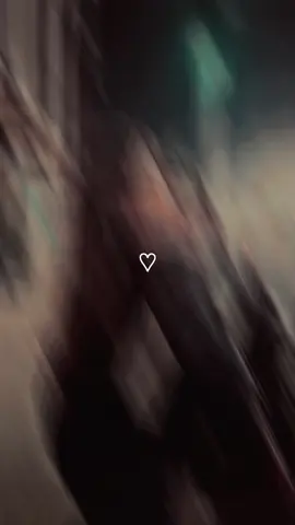 ياعمري انتي💋❤️‍🩹🫂