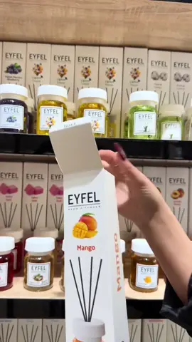 #eyfelparfum #georgia #tbilisi 