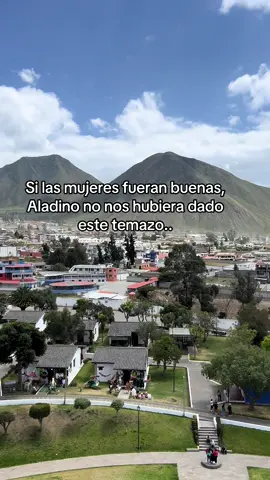 #un facto de factos #paratiiii #pyfツ #viralvideos #reels__tiktok 
