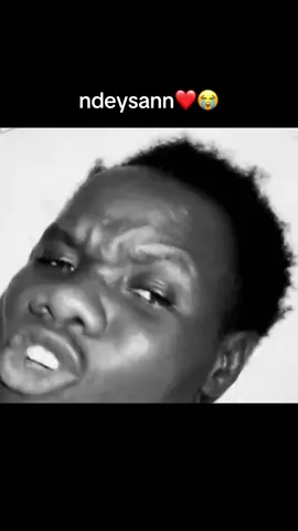 #serignetouba #mouride #xassida 