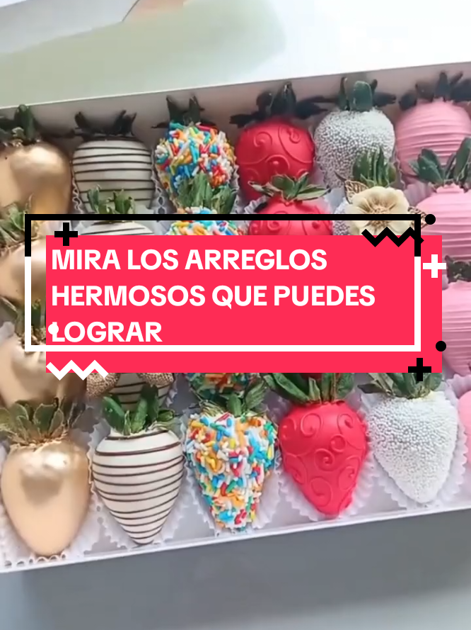 aprende el paso a paso corriendo para hacer hermosos arreglos de fresas con chocolate de una manera fácil y sencilla  #ramodefresasconchocolate  #fresasychocolate  #fresasbañadasenchocolate  #chocolatecoveredstrawberries  #arreglosdefresasconchocolate 