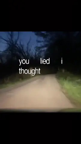 #songs #lyrics #shoegaze #altrock #snave 