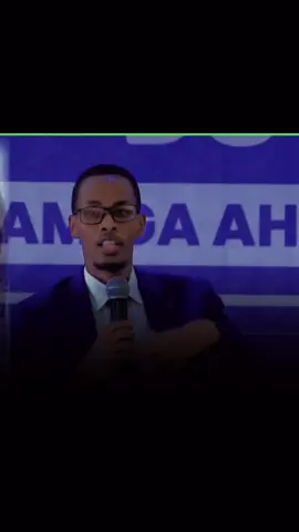 #creatorsearchinsights 