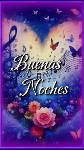 #buenasnoches #sueños #motivacion #goodnight 